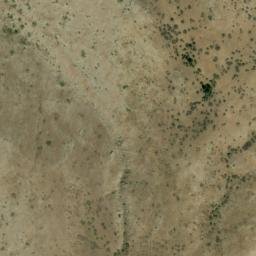 Satellite imagery of Mastrogkíni, GR