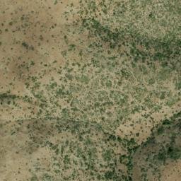 Satellite imagery of Mastrogkíni, GR