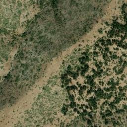 Satellite imagery of Mastrogkíni, GR