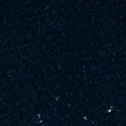 Satellite imagery of Ákra Kampanós, GR