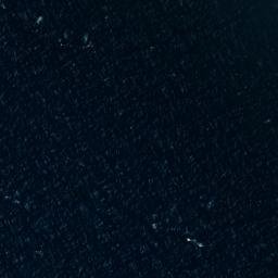 Satellite imagery of Ákra Kampanós, GR