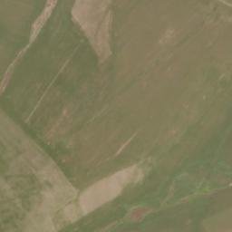 Satellite imagery of Köyaltı Sırtı, TR