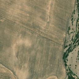 Satellite imagery of Baılar Sırtı, TR