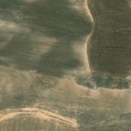 Satellite imagery of Grimirze Sırtı, TR