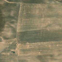 Satellite imagery of Grimirze Sırtı, TR