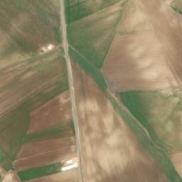 Satellite imagery of Kum Sırtı, TR