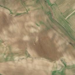 Satellite imagery of Kum Sırtı, TR