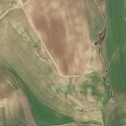 Satellite imagery of Kum Sırtı, TR