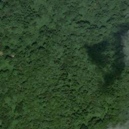 Satellite imagery of 大峰山, JP