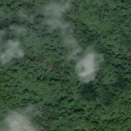 Satellite imagery of 大峰山, JP