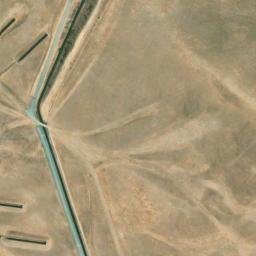 Satellite imagery of C 212 — NGS HT2449 — Concord, US, US