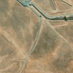 Satellite imagery of C 212 — NGS HT2449 — Concord, US, US