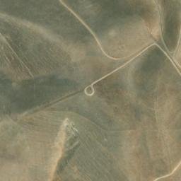 Satellite imagery of C 205 — NGS HS5118 — Concord, US, US