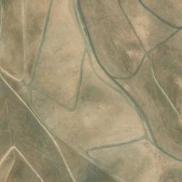 Satellite imagery of C 205 — NGS HS5118 — Concord, US, US