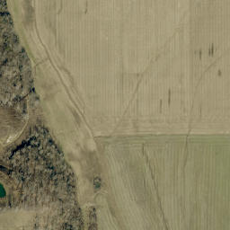 Satellite imagery of Martin Ridge, US