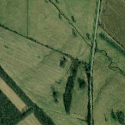 Satellite imagery of LFUCG GPS STA 0100 2 — NGS DR9081 — Lexington, US, US
