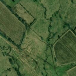 Satellite imagery of LFUCG GPS STA 0100 2 — NGS DR9081 — Lexington, US, US