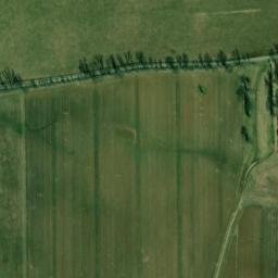 Satellite imagery of LFUCG GPS STA 0101 — NGS GZ3100 — Lexington, US, US