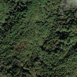 Satellite imagery of Lick Fork Ridge, US