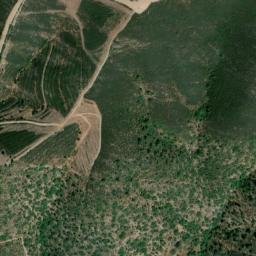 Satellite imagery of survey_point, PT