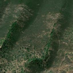 Satellite imagery of survey_point, PT