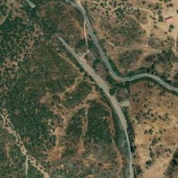 Satellite imagery of survey_point, PT