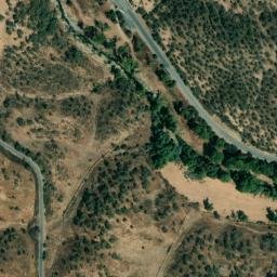 Satellite imagery of survey_point, PT