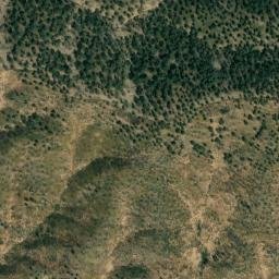 Satellite imagery of survey_point, PT