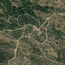 Satellite imagery of survey_point, PT