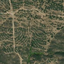 Satellite imagery of survey_point, PT