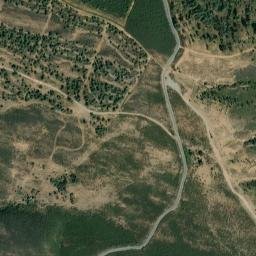 Satellite imagery of survey_point, PT