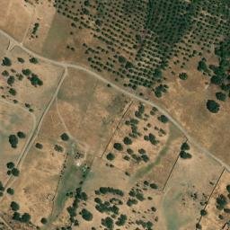 Satellite imagery of survey_point, PT