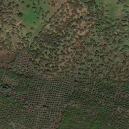 Satellite imagery of Sierra de la Nava, ES