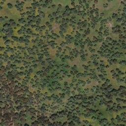Satellite imagery of survey_point, PT