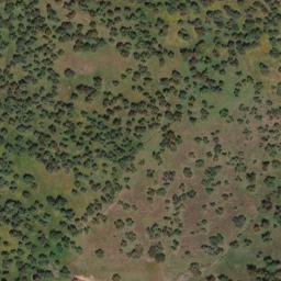 Satellite imagery of survey_point, PT