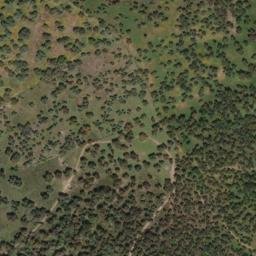 Satellite imagery of survey_point, PT