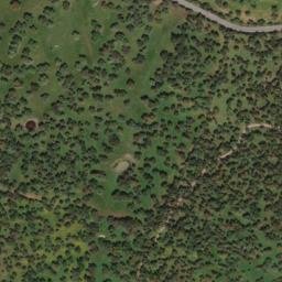 Satellite imagery of survey_point, PT