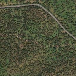 Satellite imagery of survey_point, PT