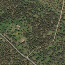 Satellite imagery of survey_point, PT