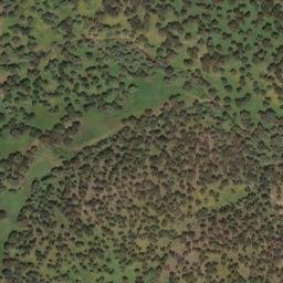 Satellite imagery of survey_point, PT