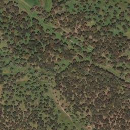 Satellite imagery of survey_point, PT