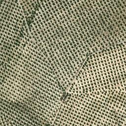 Satellite imagery of survey_point, ES