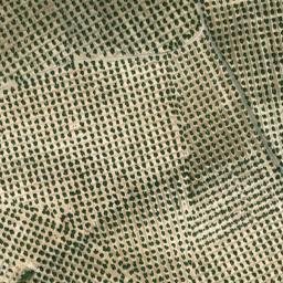 Satellite imagery of survey_point, ES