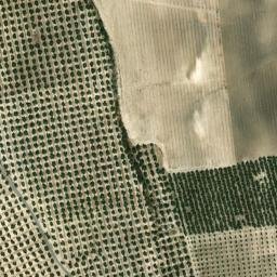 Satellite imagery of survey_point, ES