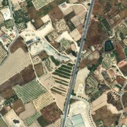Satellite imagery of Castillo de las Paleras, ES