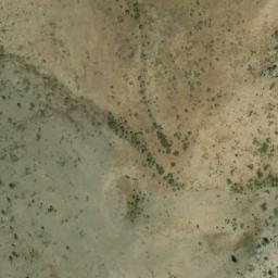 Satellite imagery of Mastrogkíni, GR