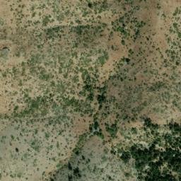 Satellite imagery of Mastrogkíni, GR