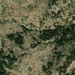 Satellite imagery of Mastrogkíni, GR