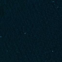 Satellite imagery of Kávos, GR