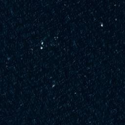 Satellite imagery of Ákra Kampanós, GR